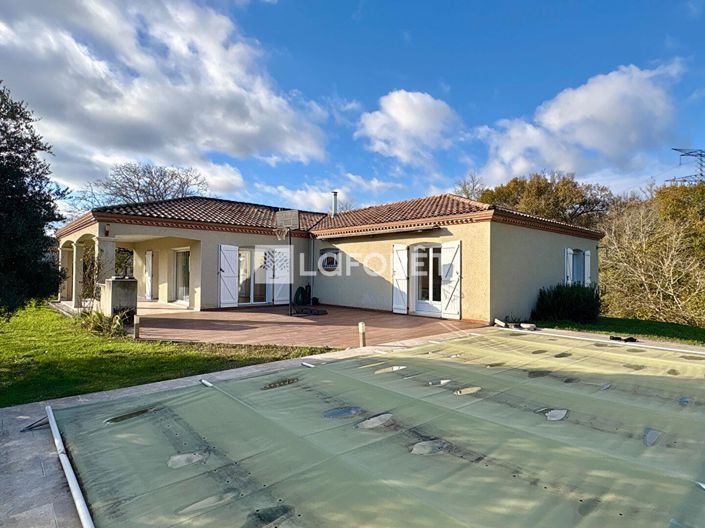 Image No.10-5 Bed House for sale