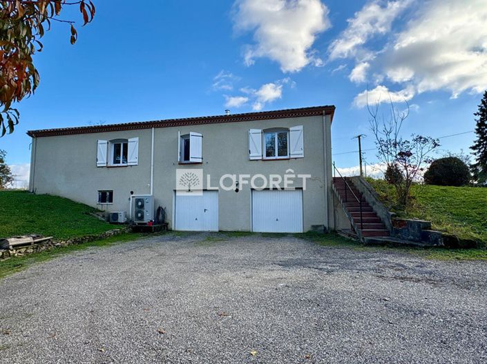 Image No.11-5 Bed House for sale