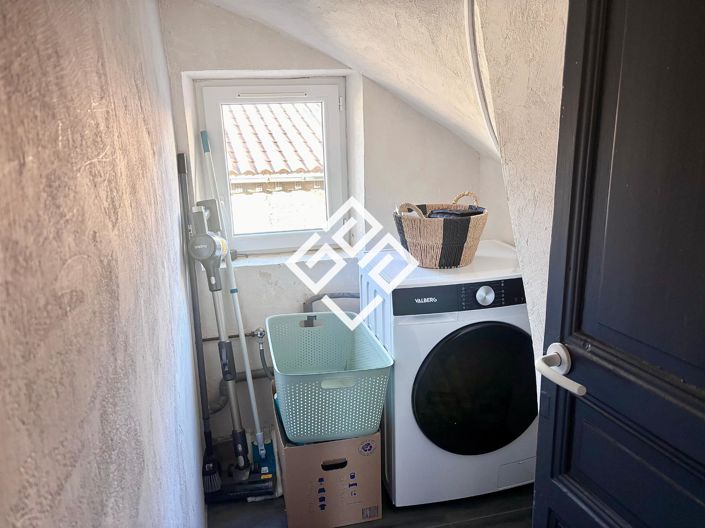 Image No.11-Appartement de 2 chambres à vendre à Narbonne