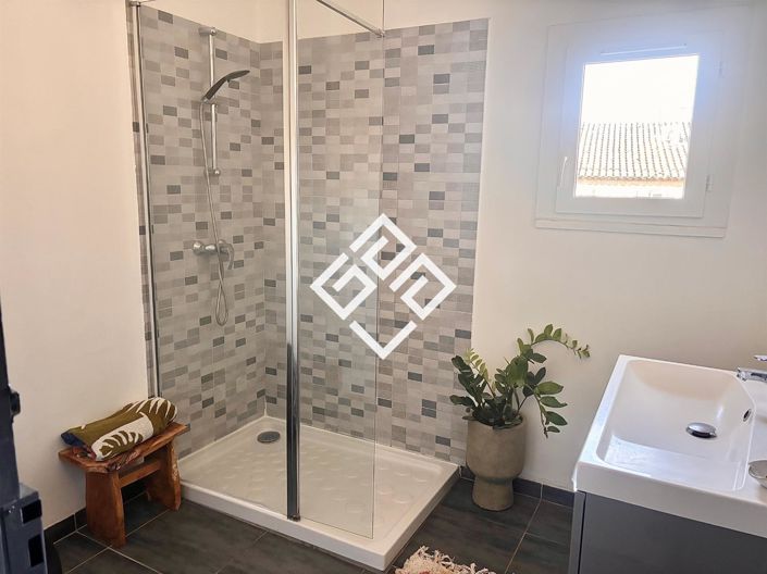 Image No.4-Appartement de 2 chambres à vendre à Narbonne