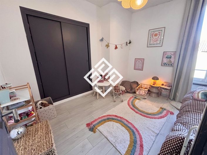 Image No.9-Appartement de 2 chambres à vendre à Narbonne