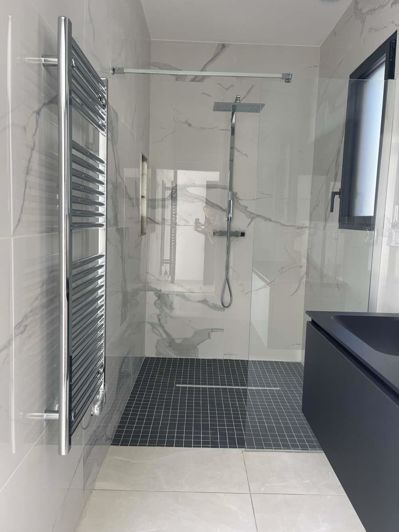 Image No.10-4 Bed House for sale