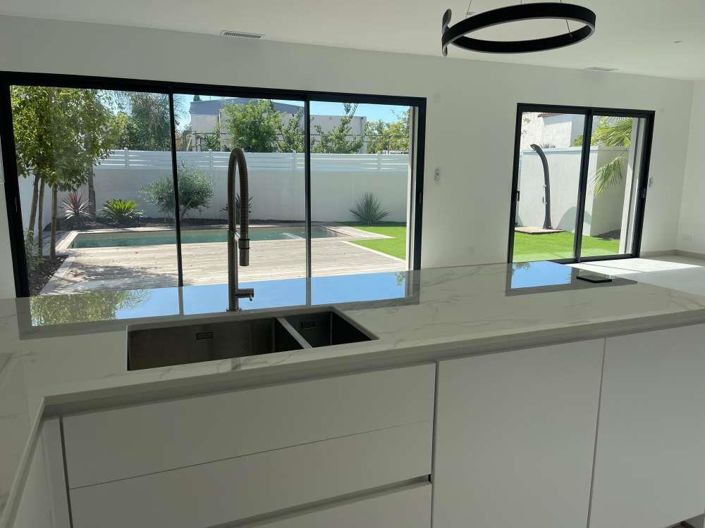 Image No.11-4 Bed House for sale