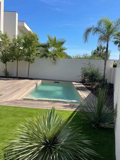 Image No.13-4 Bed House for sale