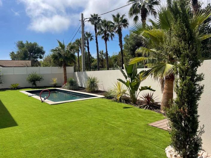 Image No.14-4 Bed House for sale