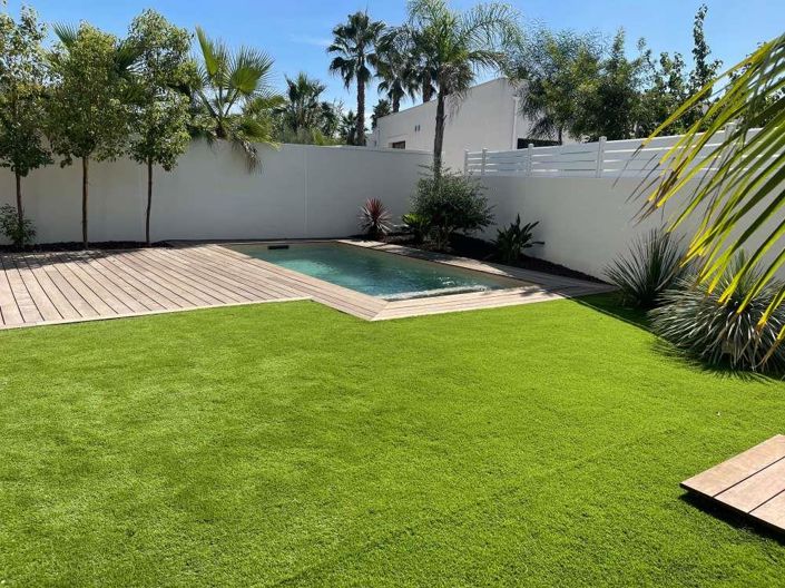 Image No.5-4 Bed House for sale