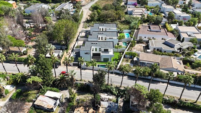 Image No.7-4 Bed House for sale