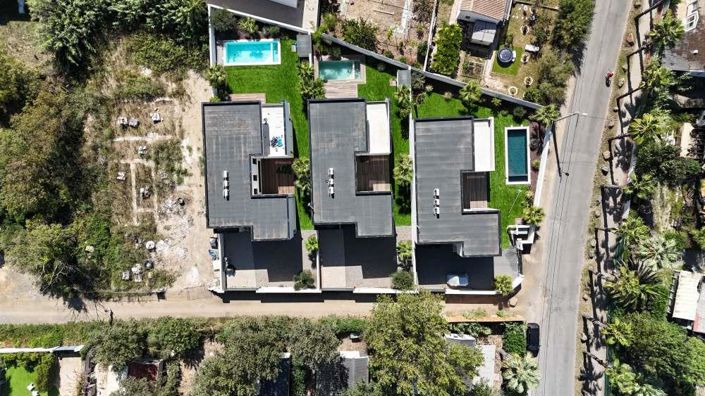 Image No.8-4 Bed House for sale