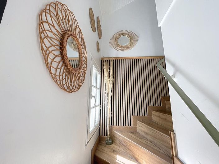 Image No.12-7 Bed House for sale