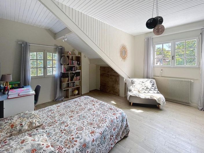 Image No.15-7 Bed House for sale