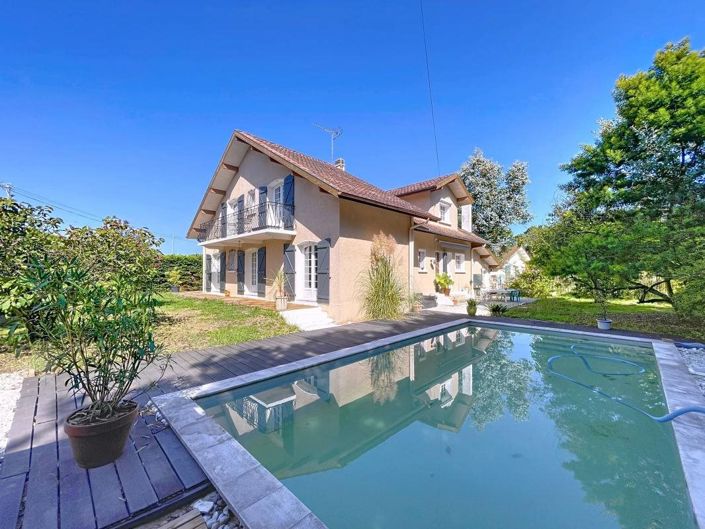 Image No.21-7 Bed House for sale