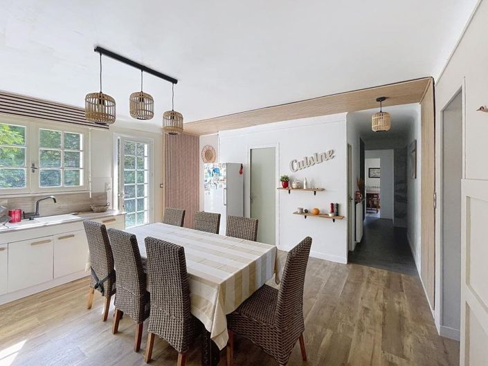 Image No.3-7 Bed House for sale