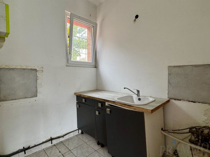 Image No.2-1 Bed Apartment for sale