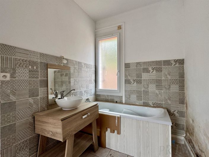 Image No.4-1 Bed Apartment for sale