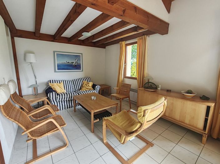 Image No.2-2 Bed House for sale