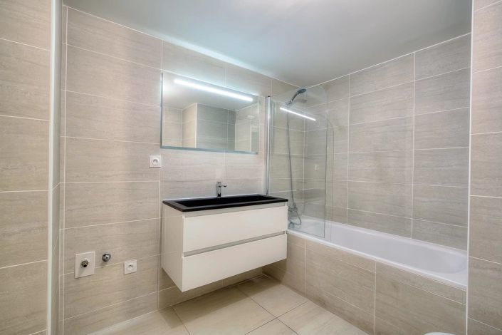 Image No.11-1 Bed Apartment for sale