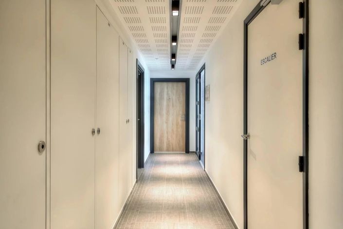 Image No.16-1 Bed Apartment for sale