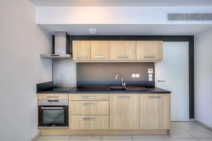 Image No.2-1 Bed Apartment for sale