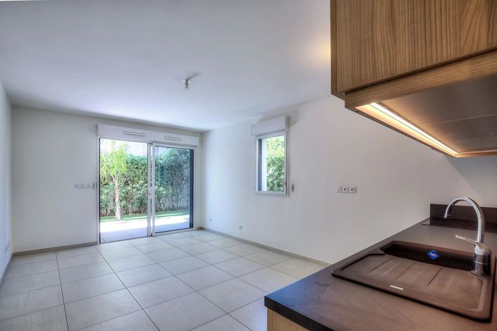 Image No.3-1 Bed Apartment for sale