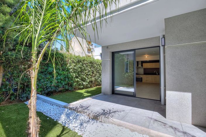 Image No.5-1 Bed Apartment for sale