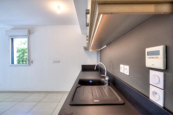 Image No.6-1 Bed Apartment for sale