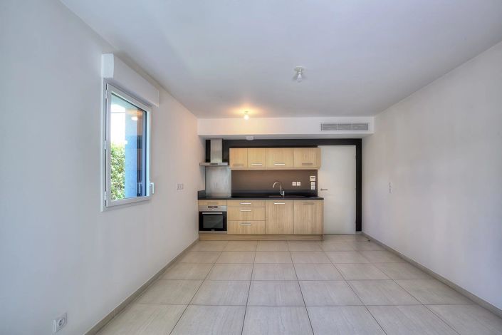 Image No.7-1 Bed Apartment for sale