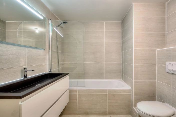 Image No.9-1 Bed Apartment for sale