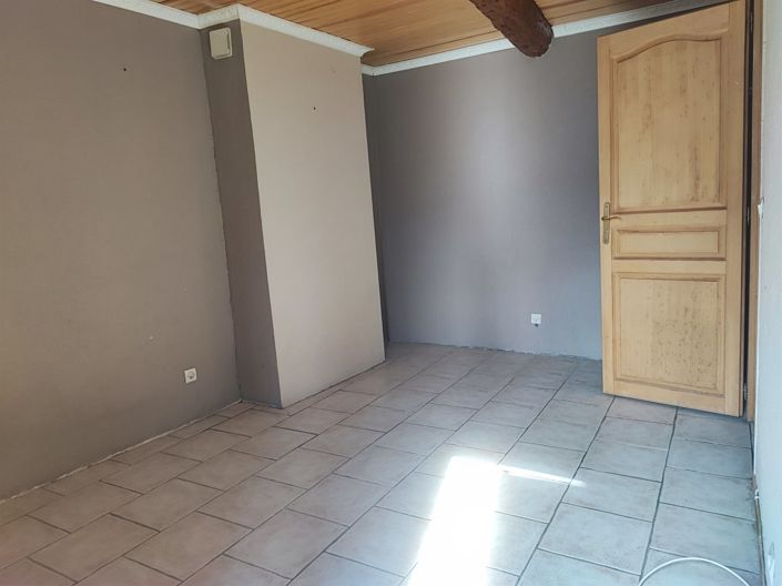 Image No.10-Maison de 2 chambres à vendre à La Redorte