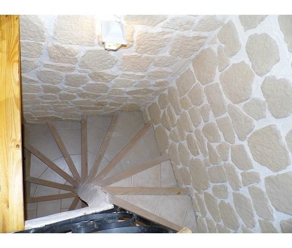 Image No.16-Maison de 2 chambres à vendre à La Redorte