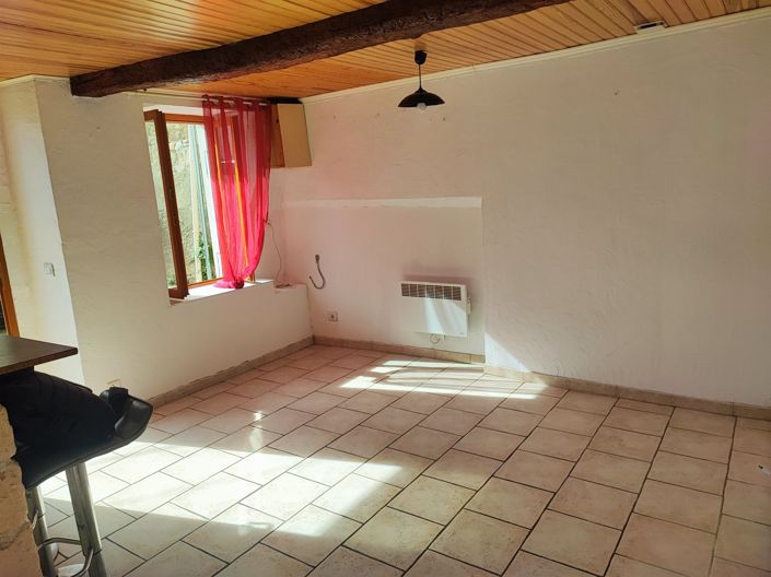 Image No.17-Maison de 2 chambres à vendre à La Redorte