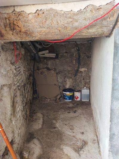 Image No.18-Maison de 2 chambres à vendre à La Redorte