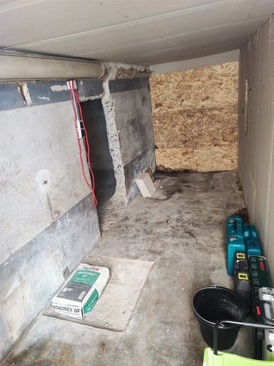 Image No.19-Maison de 2 chambres à vendre à La Redorte