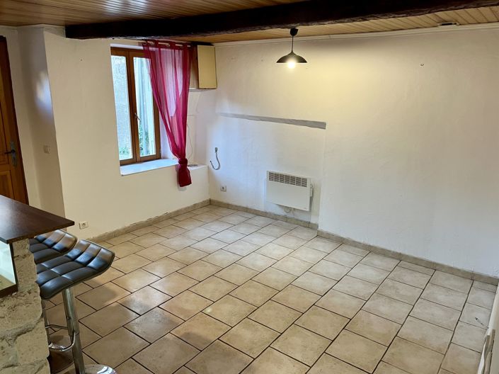 Image No.20-Maison de 2 chambres à vendre à La Redorte
