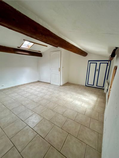 Image No.21-Maison de 2 chambres à vendre à La Redorte