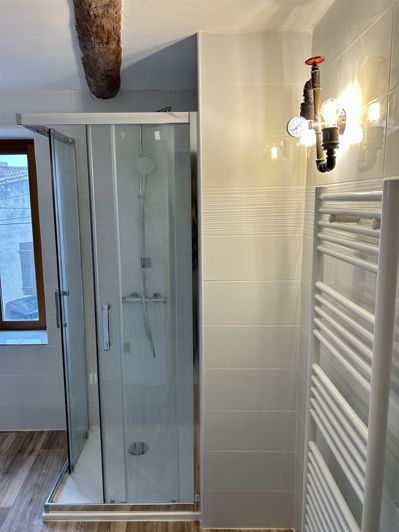 Image No.5-Maison de 2 chambres à vendre à La Redorte