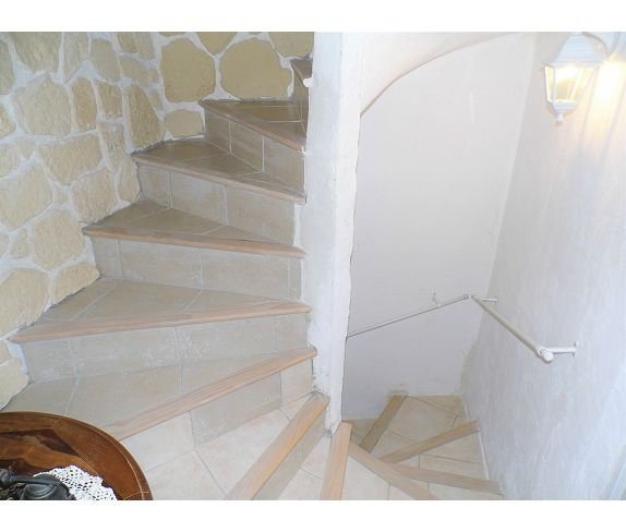 Image No.9-Maison de 2 chambres à vendre à La Redorte