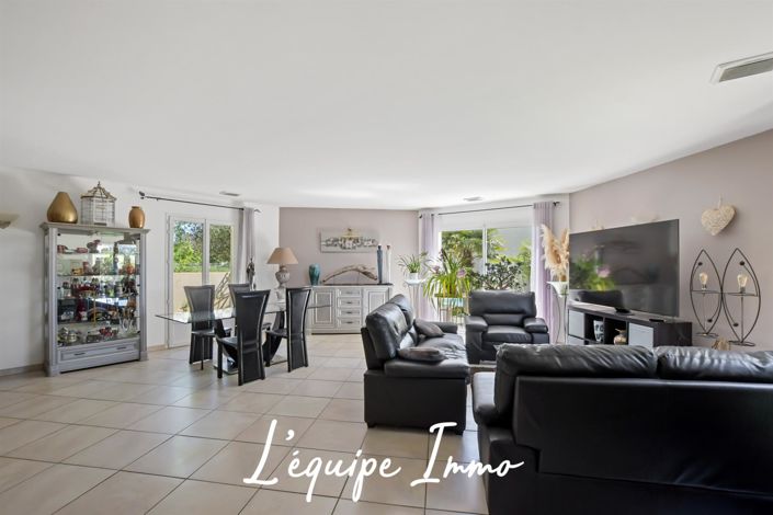 Image No.15-Maison de 3 chambres à vendre à Fonsorbes