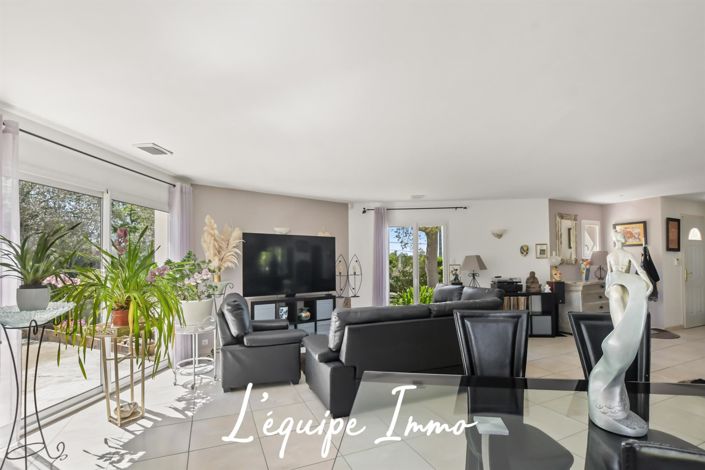 Image No.16-Maison de 3 chambres à vendre à Fonsorbes