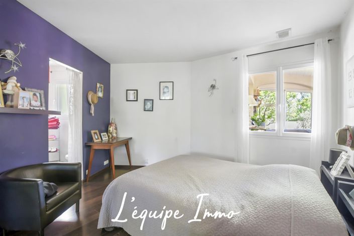 Image No.17-Maison de 3 chambres à vendre à Fonsorbes