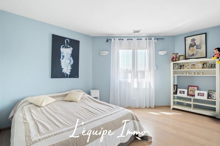 Image No.18-Maison de 3 chambres à vendre à Fonsorbes