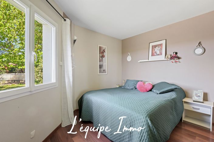 Image No.20-Maison de 3 chambres à vendre à Fonsorbes