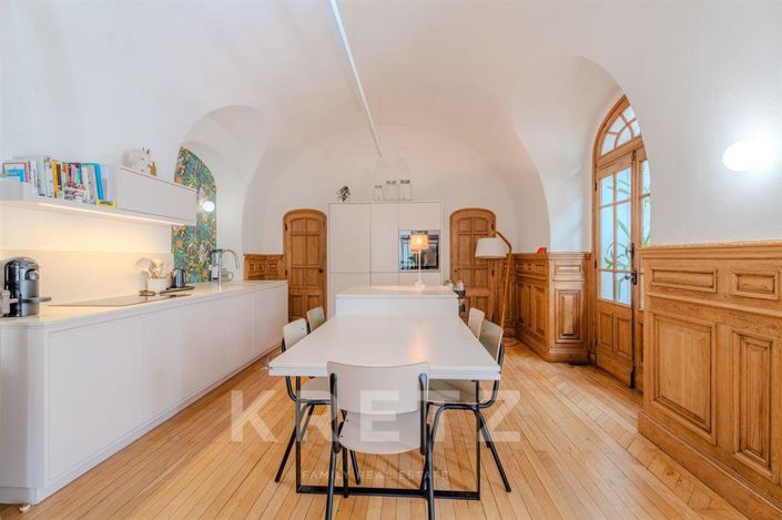 Image No.11-13 Bed House for sale