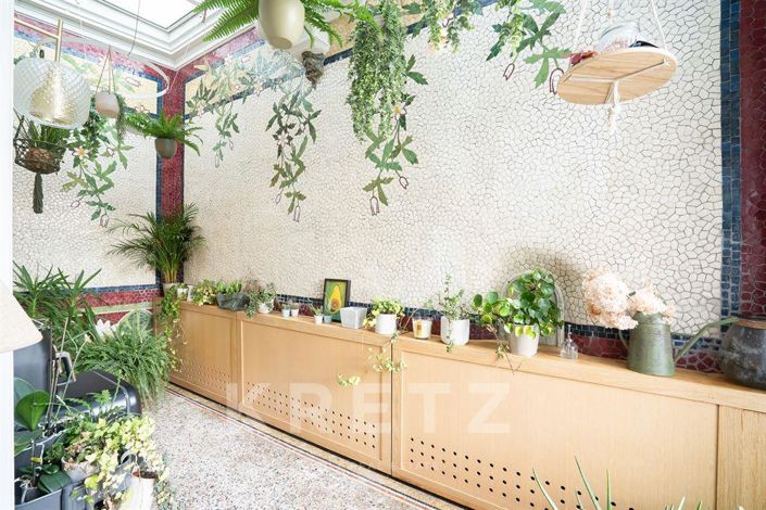 Image No.13-13 Bed House for sale