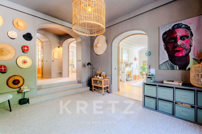 Image No.14-13 Bed House for sale