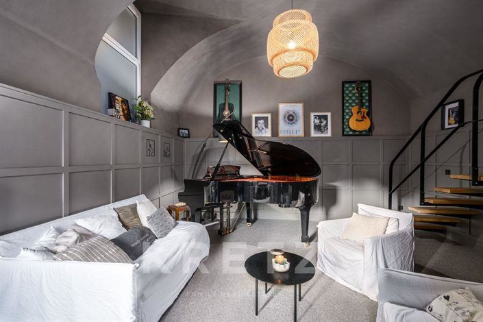 Image No.15-13 Bed House for sale