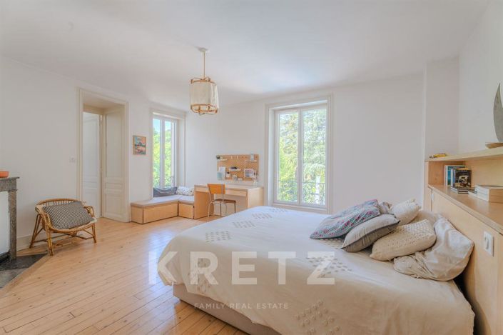 Image No.16-13 Bed House for sale