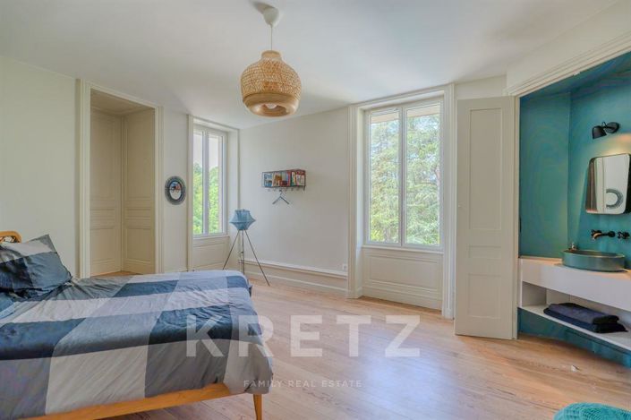 Image No.17-13 Bed House for sale