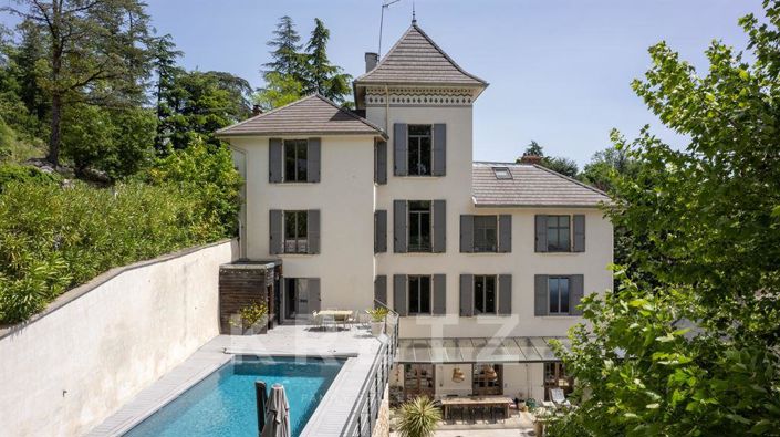 Image No.3-13 Bed House for sale