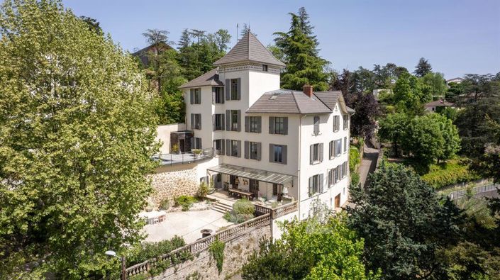 Image No.4-13 Bed House for sale