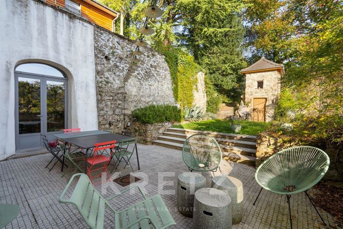 Image No.6-13 Bed House for sale